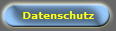 Datenschutz