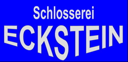 Eckstein Logo 5ganzklein