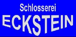 Eckstein Logo 5klein